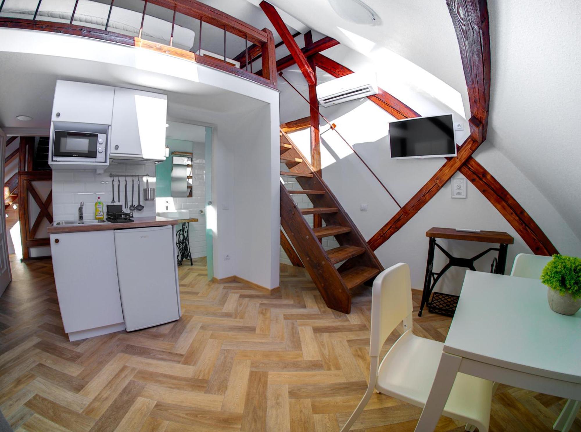 Toni Villa Budapest Exterior photo